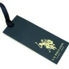 Clothes tag custom 1