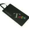 Clothes tag custom 2