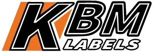 Label Manufacturer – Custom Woven Labels | KBM Label
